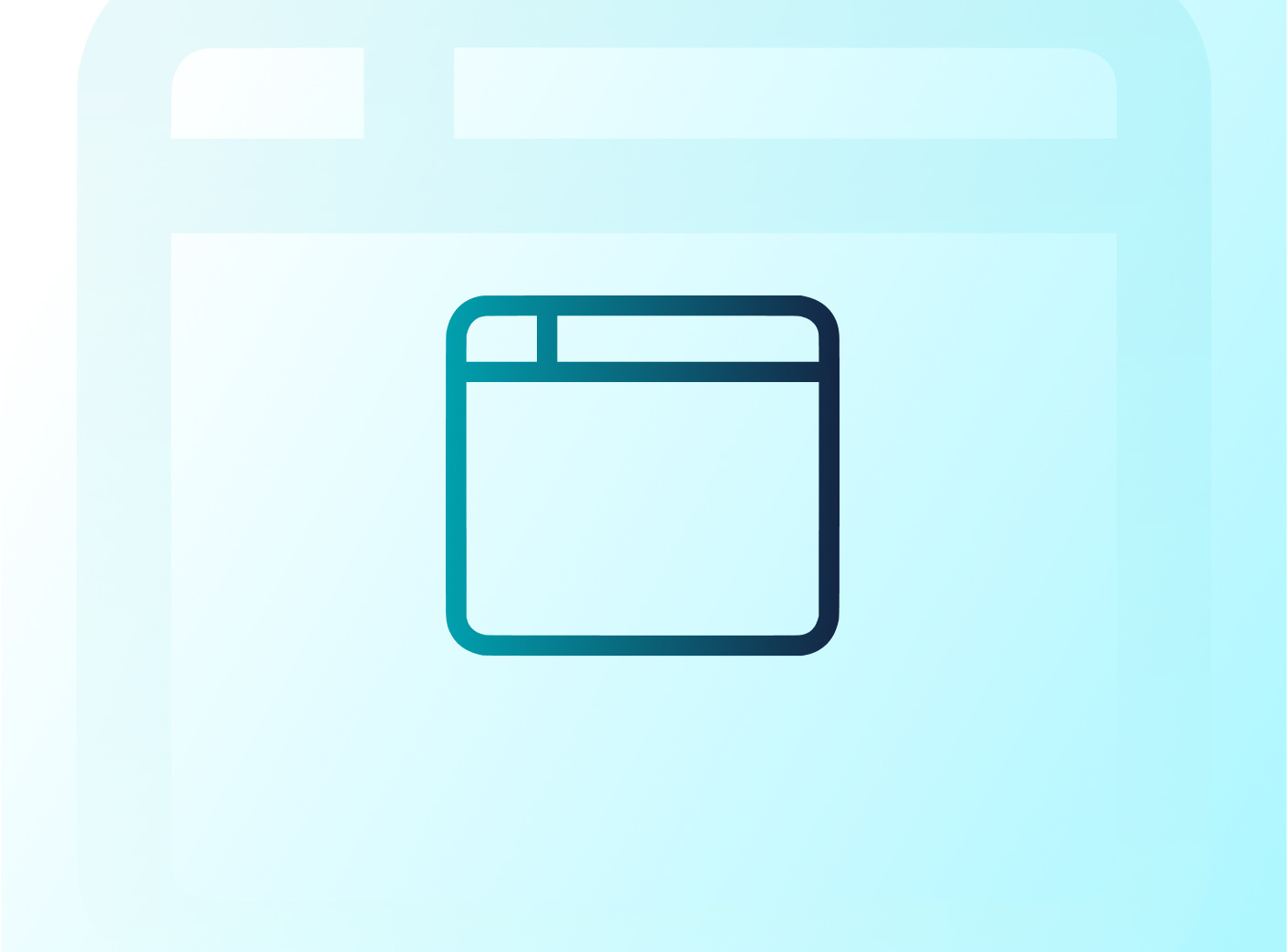 Enterprise applications